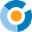 Libera Logo